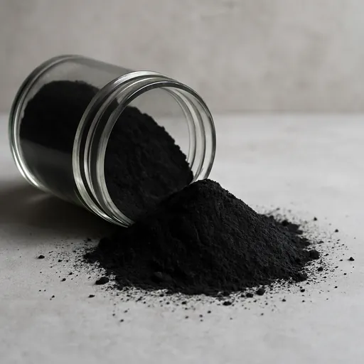 Activated Carbon & Activated Mineral Products